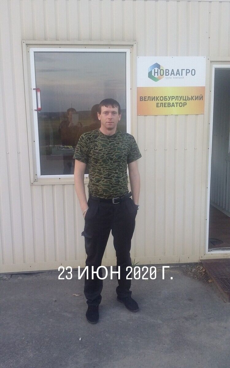  20893436  , 38 ,    