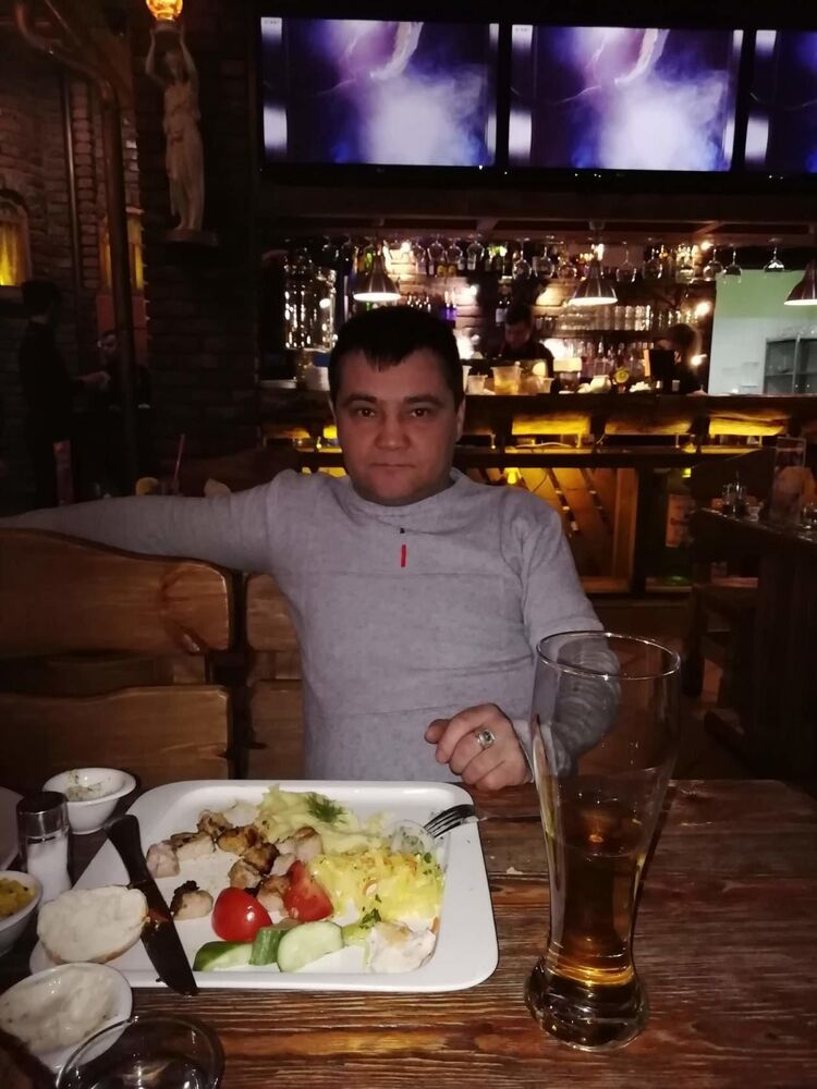  ,   , 43 ,   c 