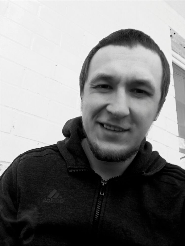 ���������� ������, ���� ������� Denis, 28 ���, ������������ ��� ������, ����� � ���������, c�������� ���������, ���������