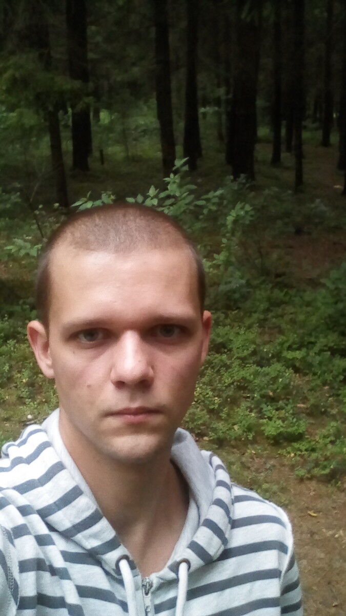  ,   , 34 ,     , c 