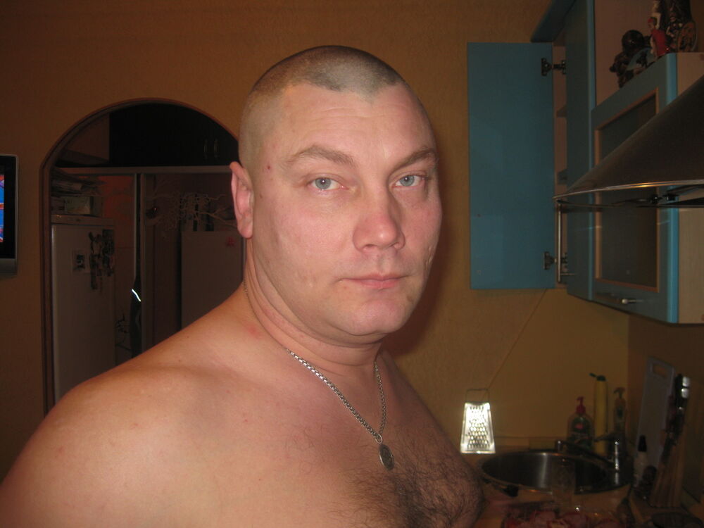  4968096  89084206077, 51 ,    