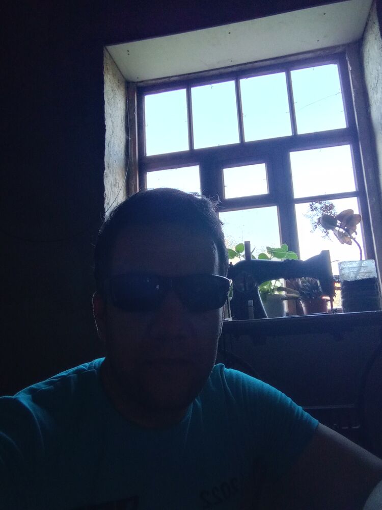 ���� 43965156 ������� Alek, 31 ���, ���� ���������� � ������