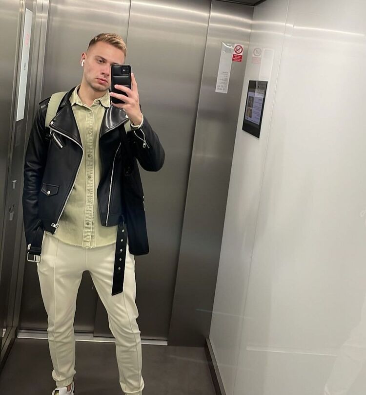 ���� 46923646 ������� �����, 34 ����, ���� ���������� � ������