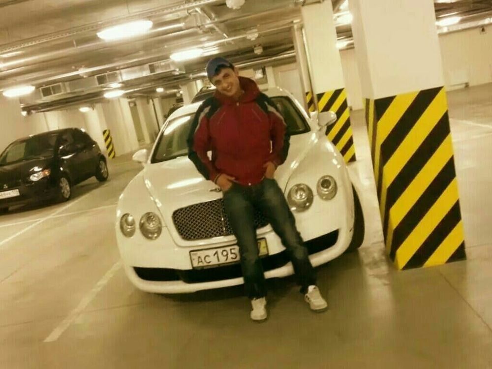 ���������� �����-���������, ���� ������� Aziz, 37 ���, ������������ ��� ������, ����� � ���������, c�������� ���������