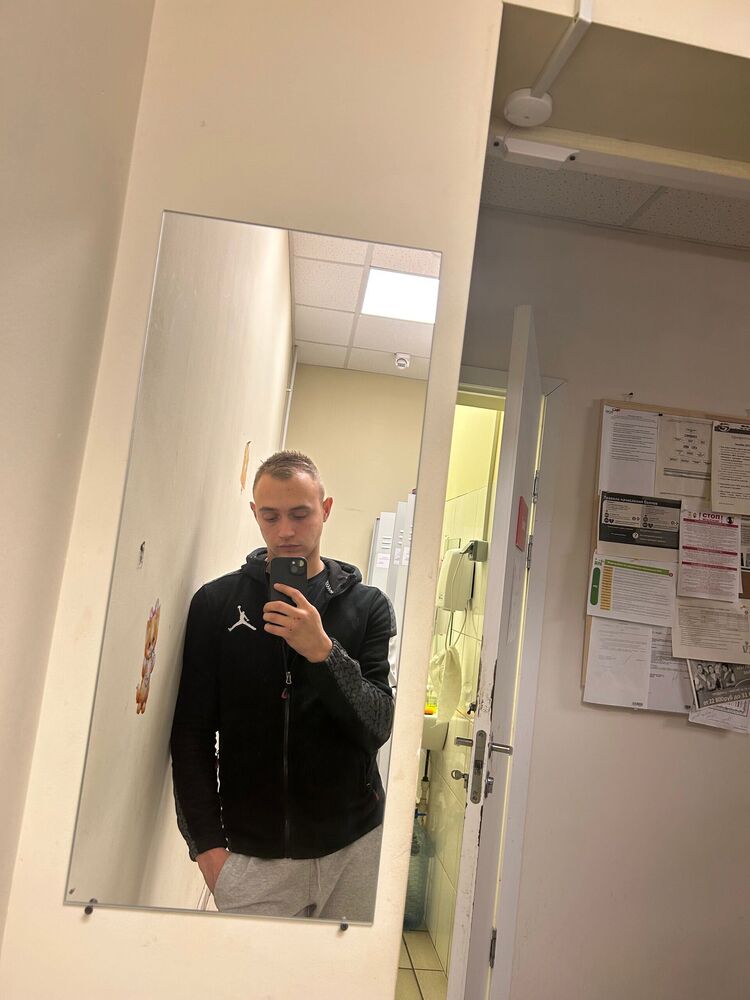  51039236  , 23 ,    --