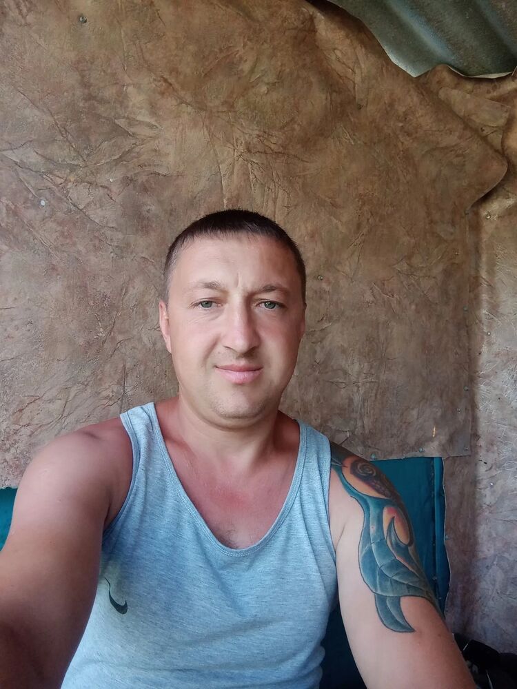  40814856  , 40 ,    