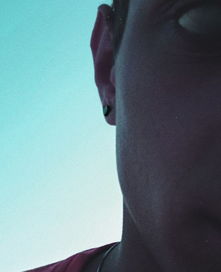 ���������� ��������������, ���� ����� Bevard, 24 ����, ������������ ��� ������, ����� � ���������, ���������