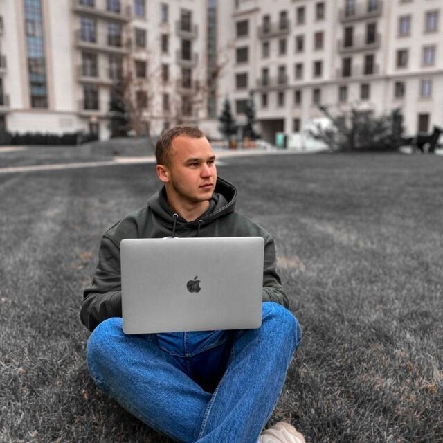 ���� 27518946 ������� Alexey, 27 ���, ���� ���������� � �����-����������