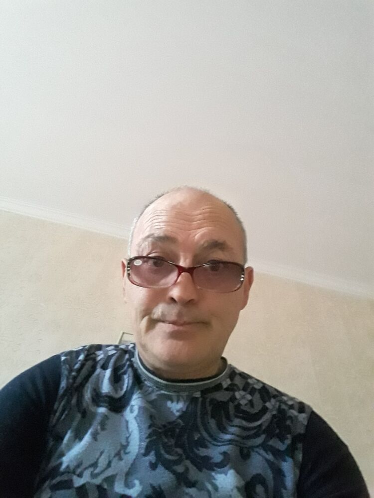  42713626  , 50 ,    