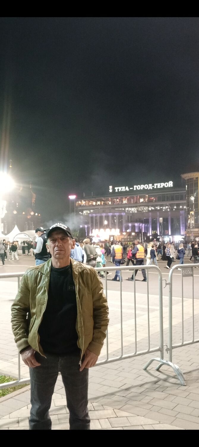 ���������� ����, ���� ������� �����, 58 ���, ������������ ��� ������, ����� � ���������, c�������� ���������, ���������