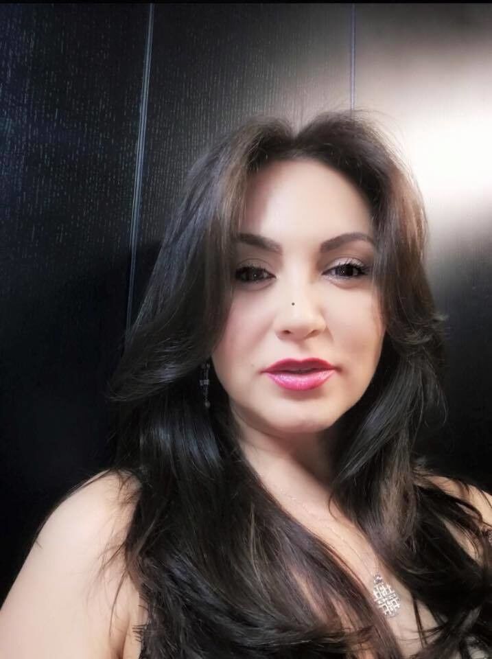 ���� 18456026 ������� ����, 32 ����, ���� ���������� � �����