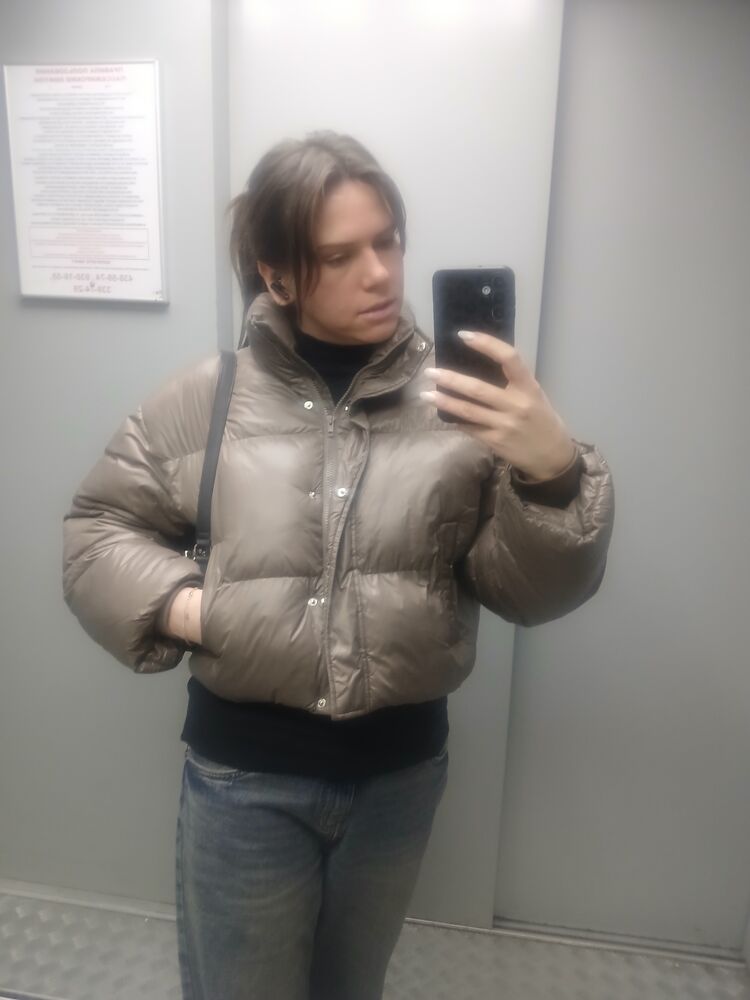  -,   , 38 ,   ,   