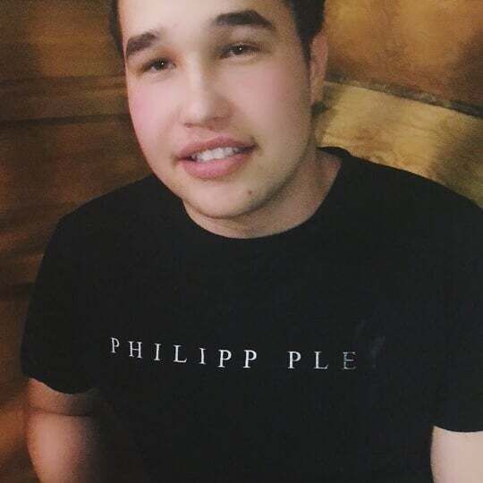 ���������� ������������, ���� ����� Kolya, 25 ���, ������������ ��� ������, ����� � ���������, c�������� ���������, ���������