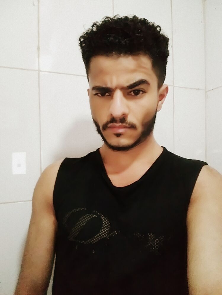 ���� 44908056 ������� ������, 28 ���, ���� ���������� � ������