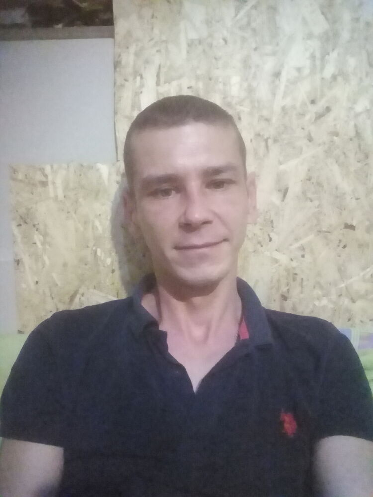  23035626  , 40 ,    -