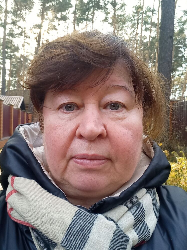 ���� 56226146 ������� �������, 65 ���, ���� ���������� � ������������