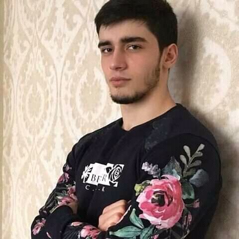 ���� 24575566 ������� Nikita, 30 ���, ���� ���������� � �������