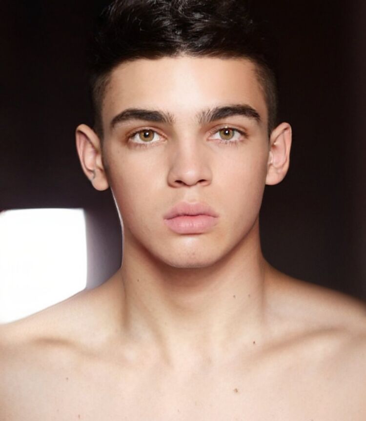 ���������� ������, ���� ����� ��������, 24 ����, ������������ ��� ������, ����� � ���������, ���������