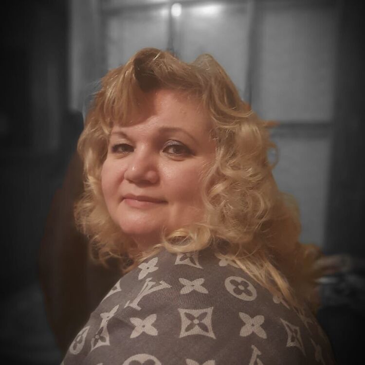  ,   , 48 ,     , c 