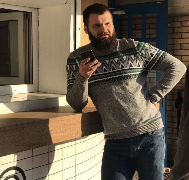 ���� 31920826 ������� Igor, 37 ���, ���� ���������� � �����