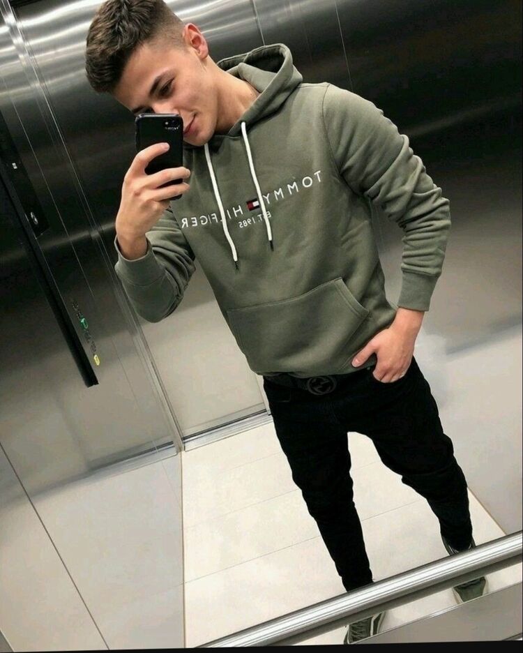  34584356  , 23 ,    