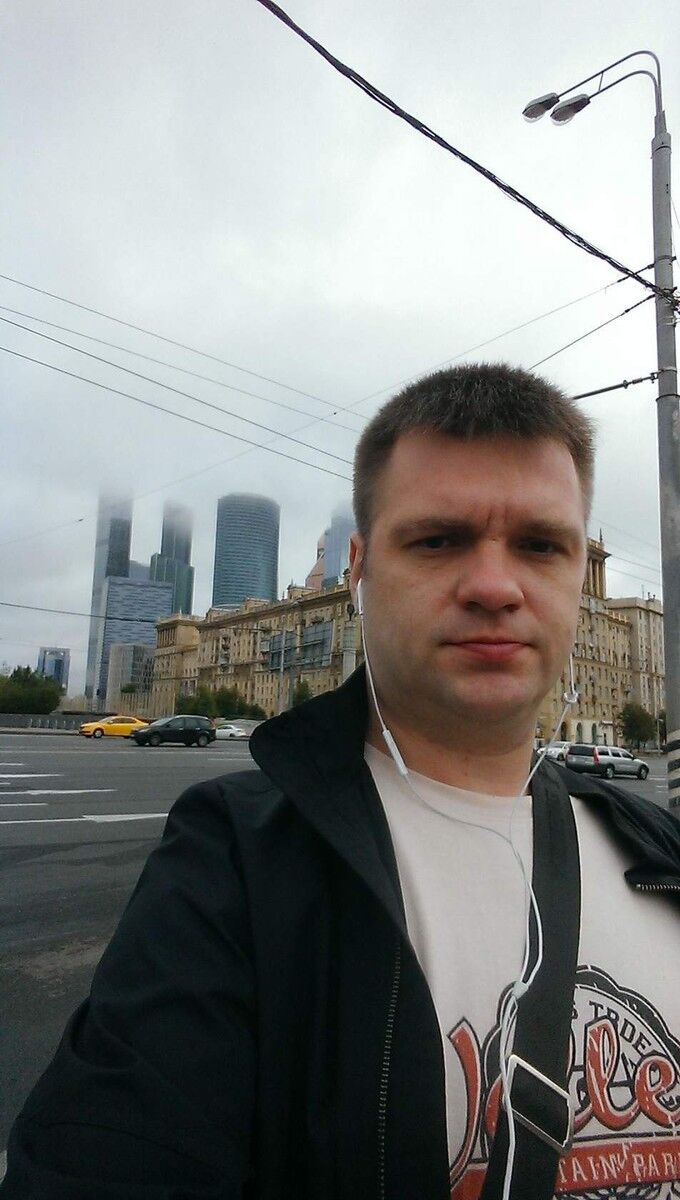 ���� 11094816 ������� ���, 45 ���, ���� ���������� � ������