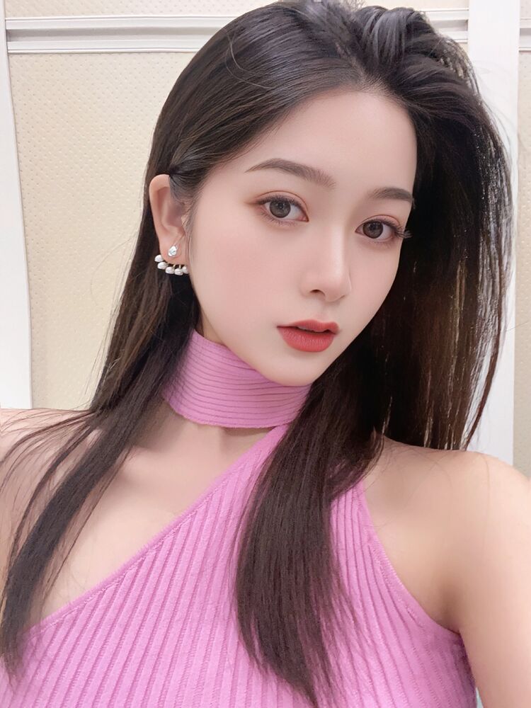 ���� 44498146 ������� Sdg, 37 ���, ���� ���������� � ������