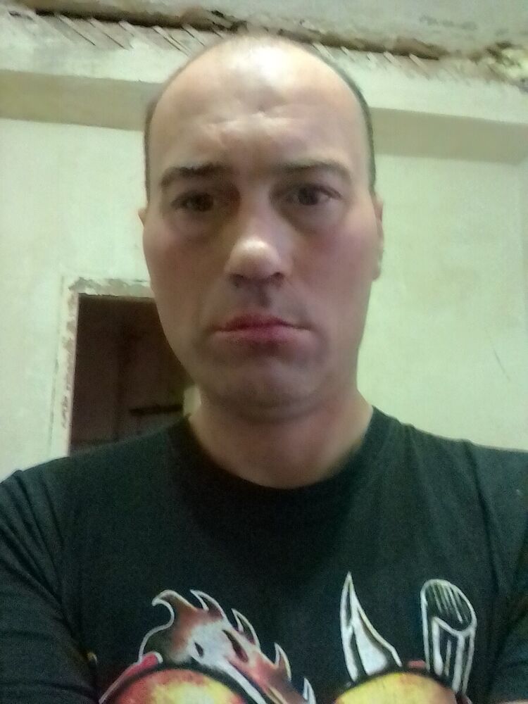 ���� 21624536 ������� �������, 45 ���, ���� ���������� � �����