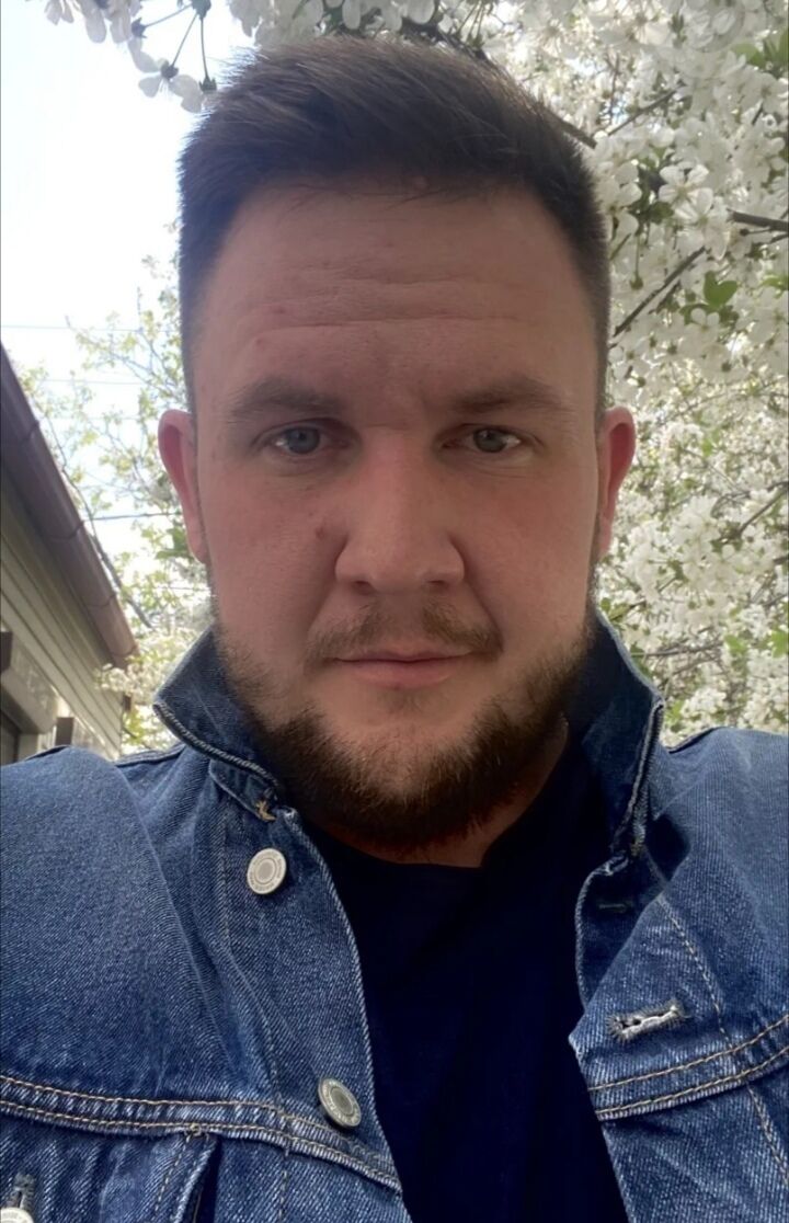 ���� 24438016 ������� �����, 39 ���, ���� ���������� � ����������