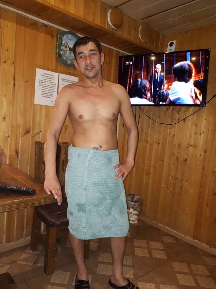 ���������� ������, ���� ������� �����, 41 ���, ������������ ��� ������, ����� � ���������, c�������� ���������