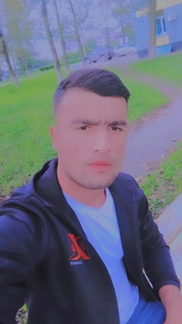  43706836  , 35 ,    -