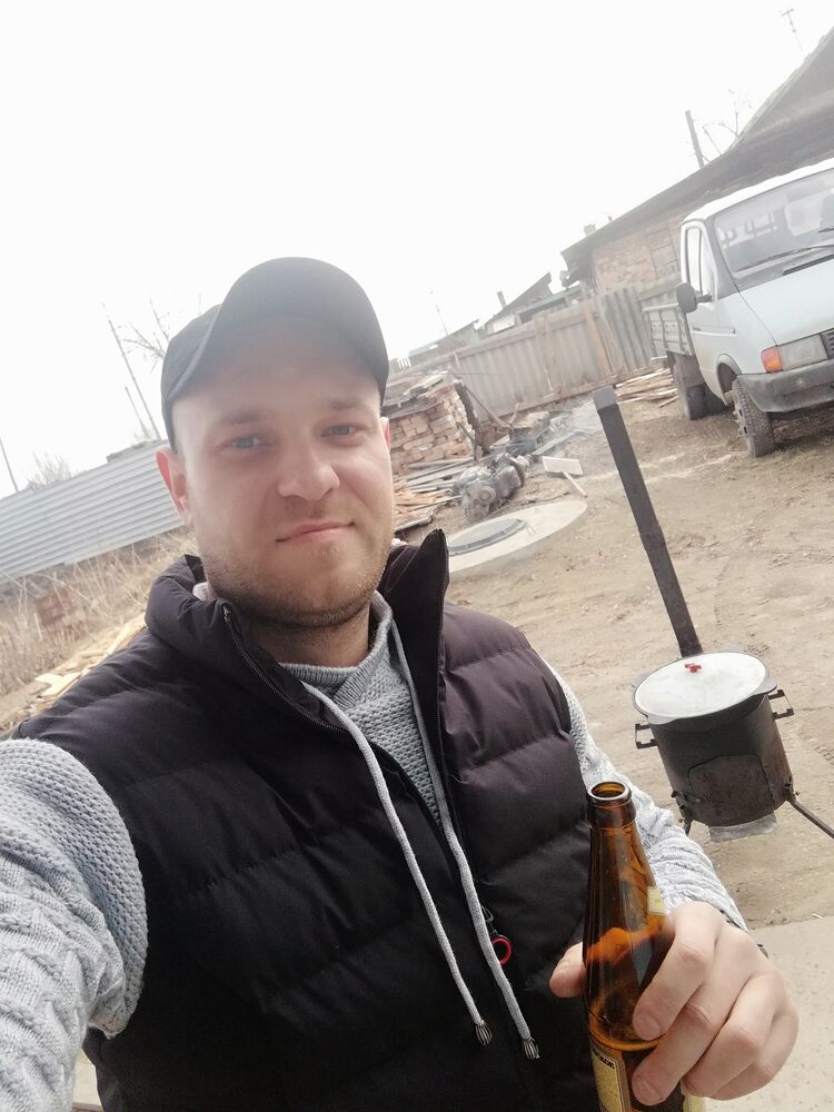  34458846  , 35 ,    