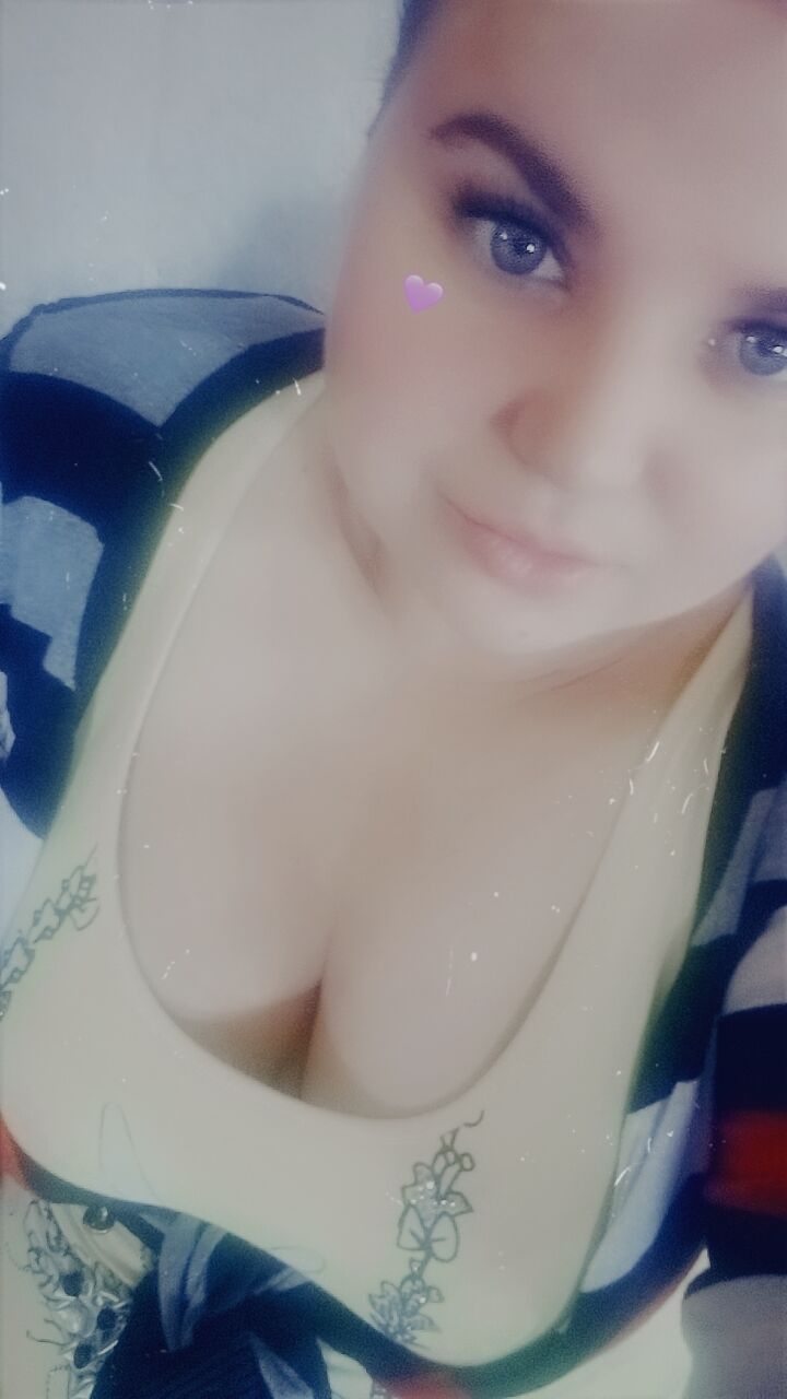 ���������� ����������, ���� ������� ����������, 22 ����, ������������ ��� ������, ����� � ���������