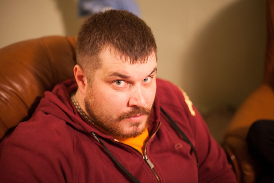 ���� 6682946 ������� Lex, 41 ���, ���� ���������� � �����