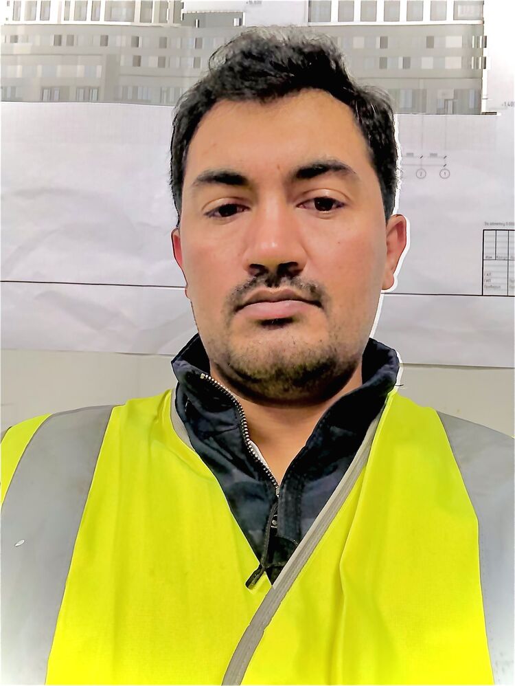 ���������� ������, ���� ������� NASSIRI, 33 ����, ������������ ��� ������, ����� � ���������