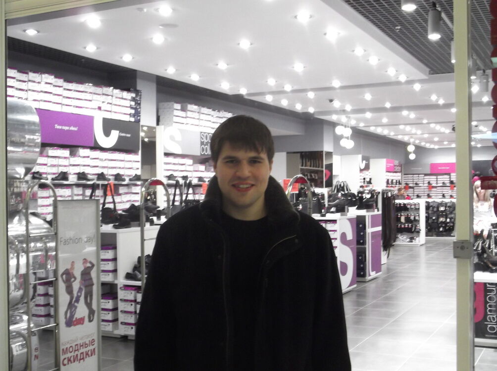 ���������� ���������, ���� ������� ��������, 38 ���, ������������ ��� ������, ����� � ���������, c�������� ���������