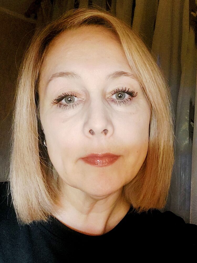 ���� 56125296 ������� �����, 53 ����, ���� ���������� � �����