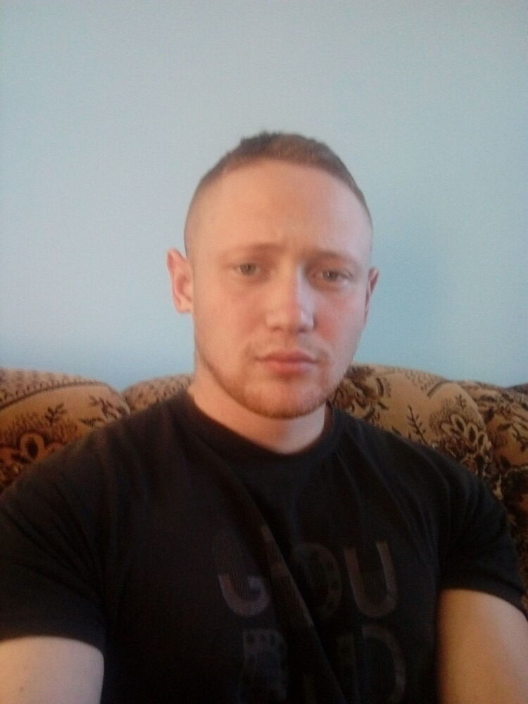  ,   Andrey, 29 ,   