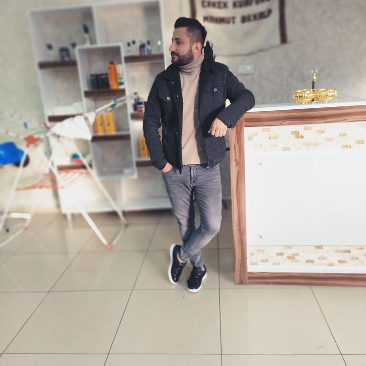  ,   Akif, 34 ,   ,   