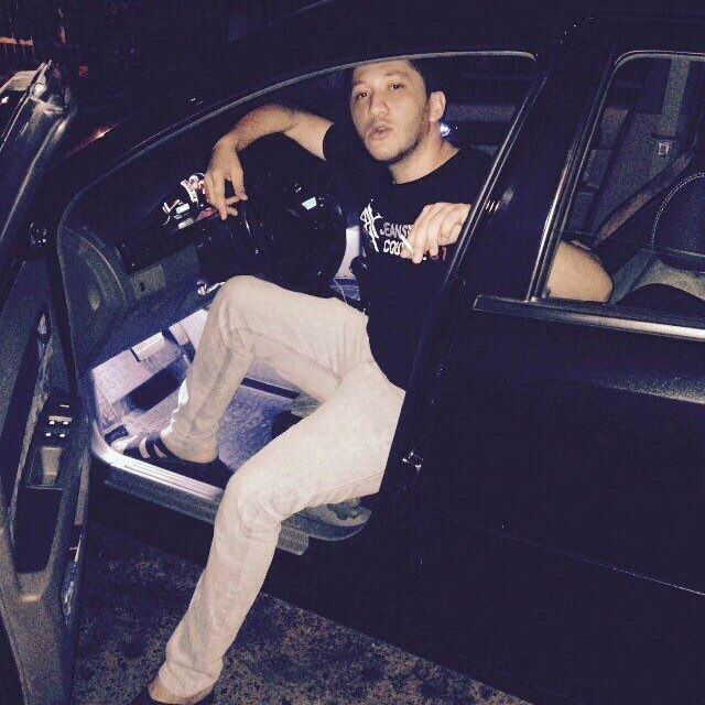 ���������� �������, ���� ������� Muhammad ali, 35 ���, ������������ ��� ����� � ���������, c�������� ���������, ���������