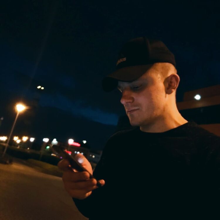 ���������� ������, ���� ������� ������, 29 ���, ������������ ��� ������, ����� � ���������, c�������� ���������, ���������