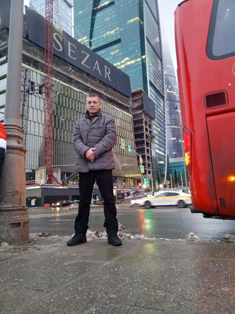 ���������� �����, ���� ������� ���������, 39 ���, ������������ ��� ������, ���������