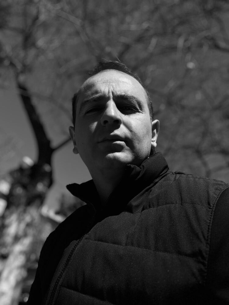 ���� 55250626 ������� Guladi, 33 ����, ���� ���������� � ����