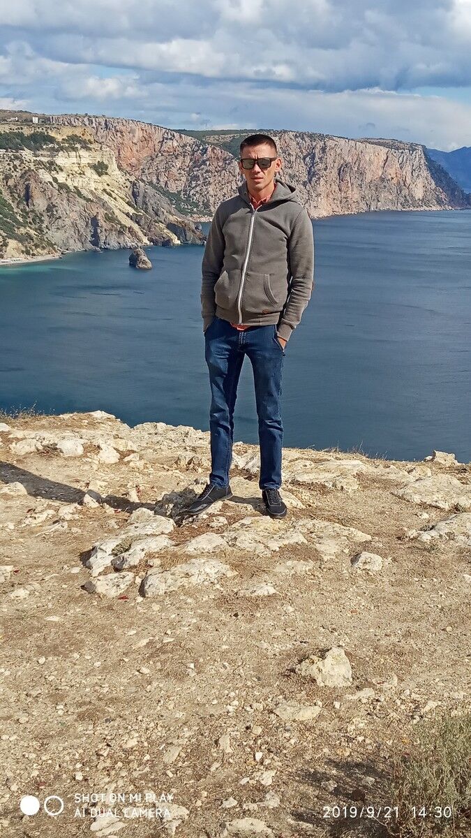 ���� 17819846 ������� ��������, 38 ���, ���� ���������� � �����������