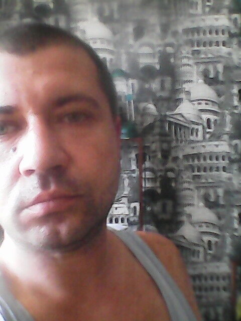 ���� 8205006 ������� ����, 48 ���, ���� ���������� � ������