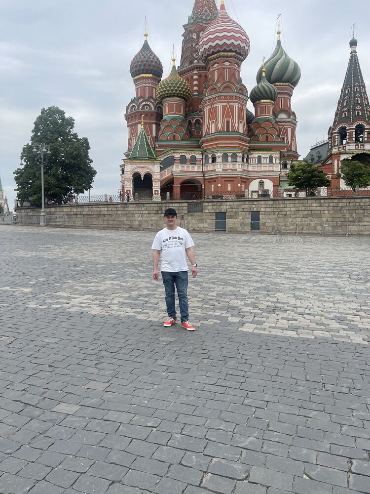 ���� 51834996 ������� �����, 36 ���, ���� ���������� � ������