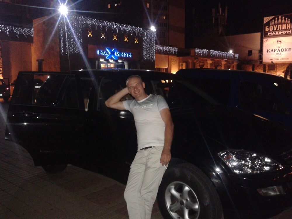 ���������� ����, ���� ������� ������, 50 ���, ������������ ��� ������, ����� � ���������, c�������� ���������, ���������