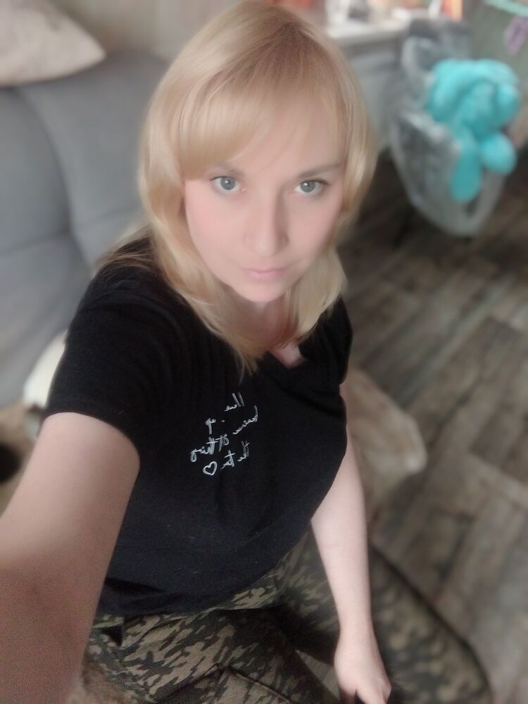  33329106  , 41 ,    