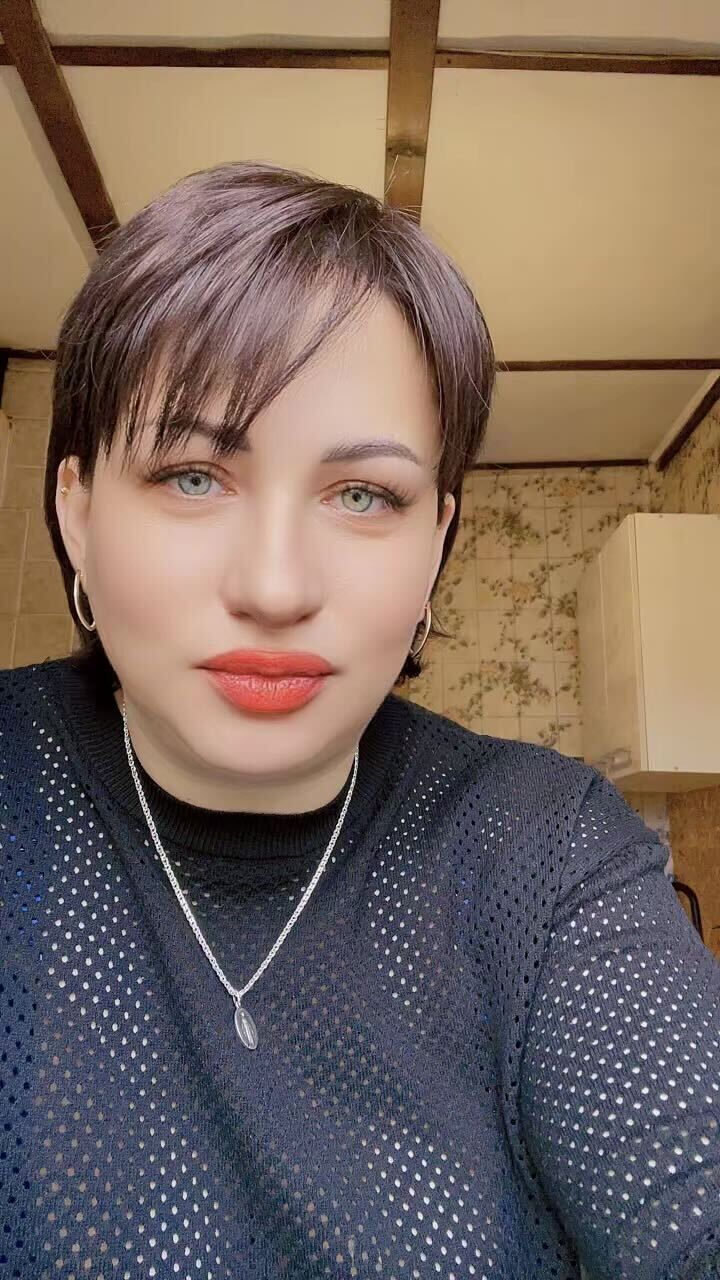 ���� 55632586 ������� ������, 36 ���, ���� ���������� � �������