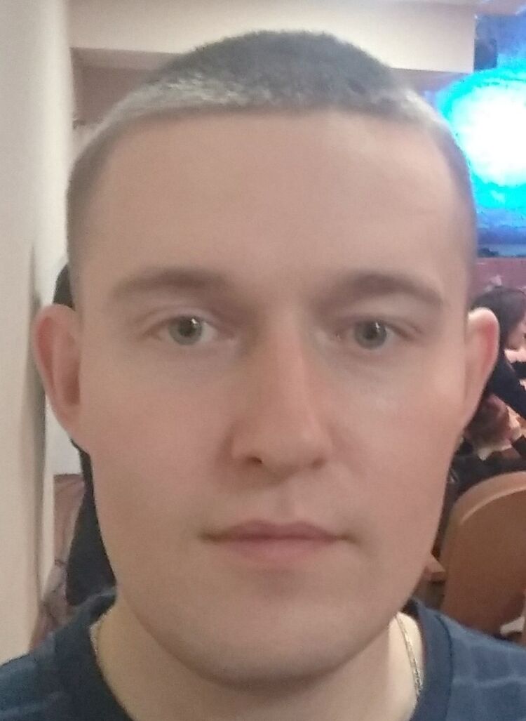  15744416  , 36 ,    -